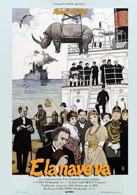 衡阳长沙seo优化收费