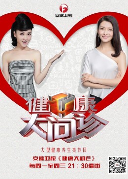 通辽网站优化谁家好